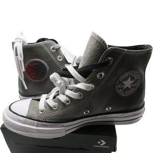 CONVERSE Chuck Taylor All Star 70 Hi Sneakers